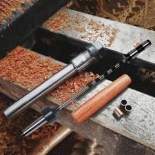 Mandrino a penna MT2 per