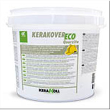 KERAKOVER ECO QUARZITE