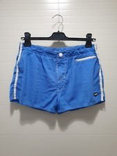 Costume pantaloncino mare uomo - costume,