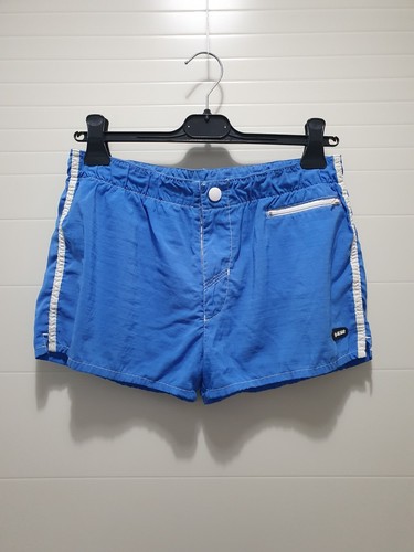 Costume pantaloncino mare - costume, uomo