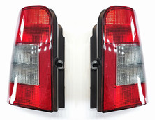 per CITROEN BERLINGO 1996-2008