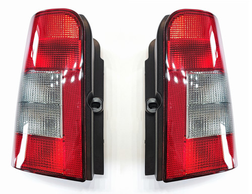 Per citroen berlingo 1996 2008 - citroen,