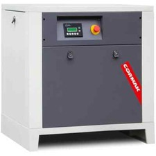 CORMAK Compressore a vite LUFT