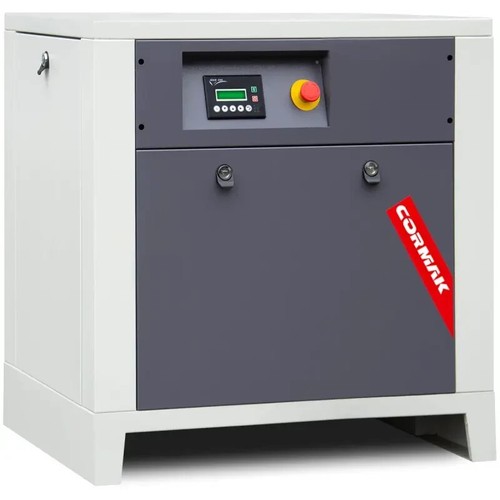 Cormak compressore vite luft - cormak,