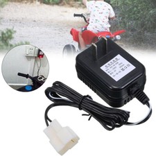 Caricabatteria auto 500ma - caricabatteria, 6v