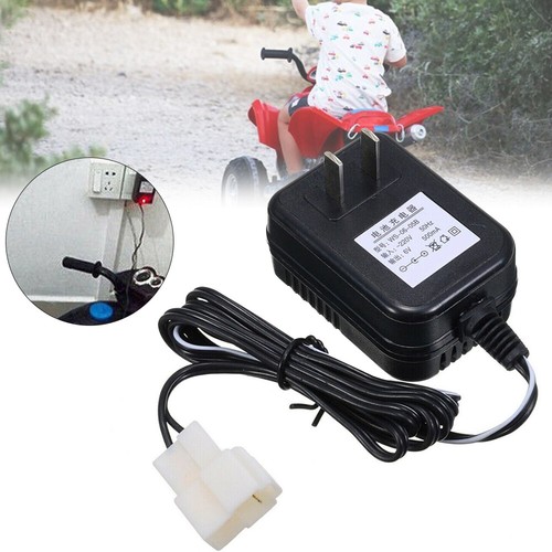 Caricabatteria auto 500ma - caricabatteria,