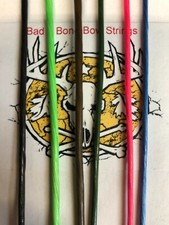 Barnett Ghost 410 Set di corde