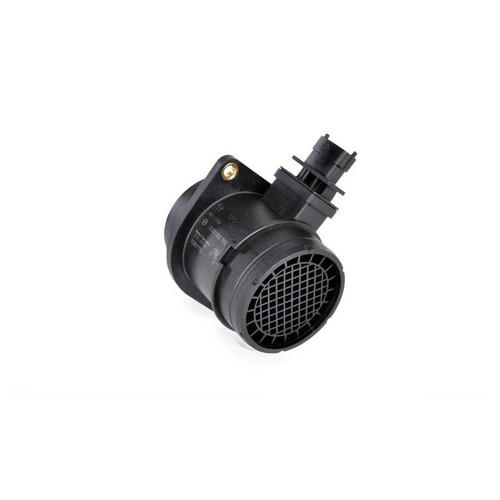 Bosch 281 002 792 - 0, misuratore