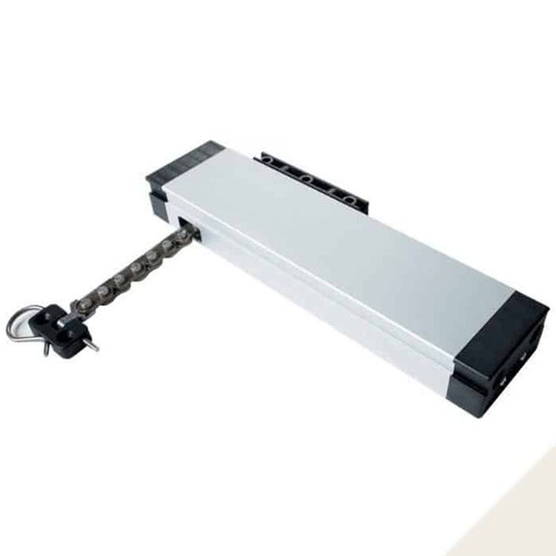 Meccanismo catena ultraflex - a,