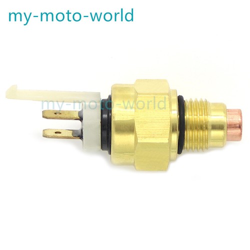 Per yamaha interruttore - per,