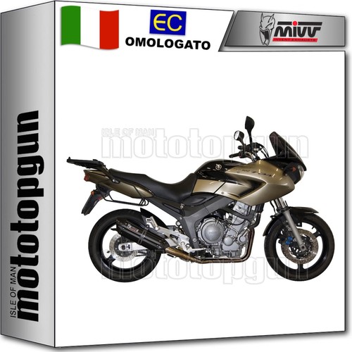Terminale omologato open suono - open,