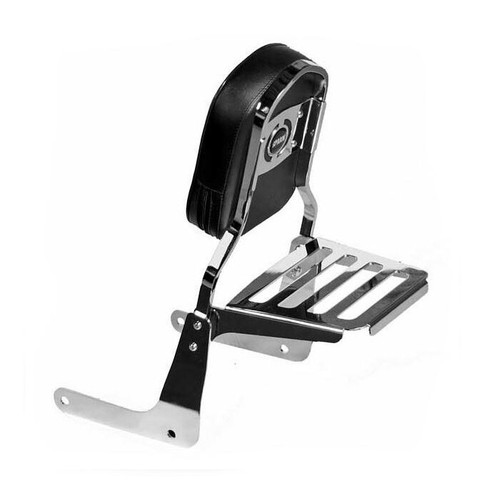 Schienalino harley davidson - harley, xl