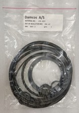 Damcos / Danfoss BRC 032 A1