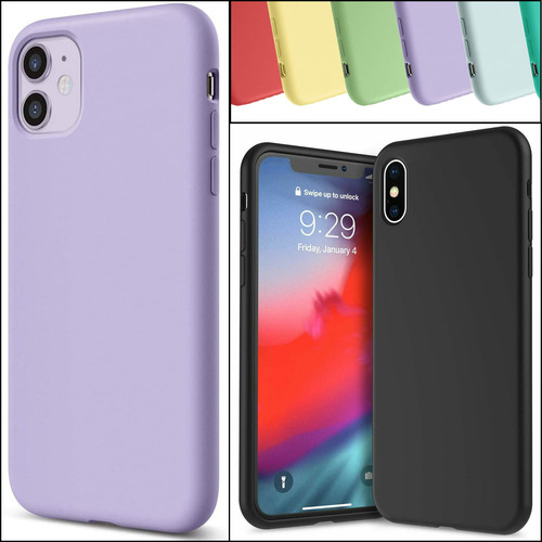 Cover tpu silicone per - tpu,