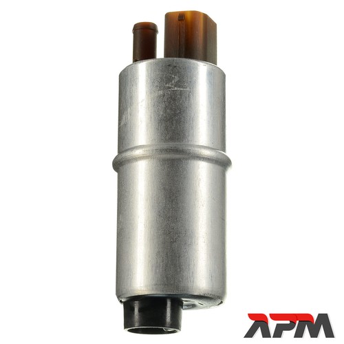 Pompa carburante diesel per - diesel,