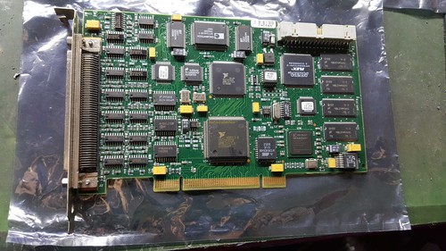 Pezzo usato pci 1422 - 1, ni