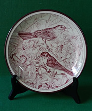 PIATTO TOGNANA GLI AMICI DEL