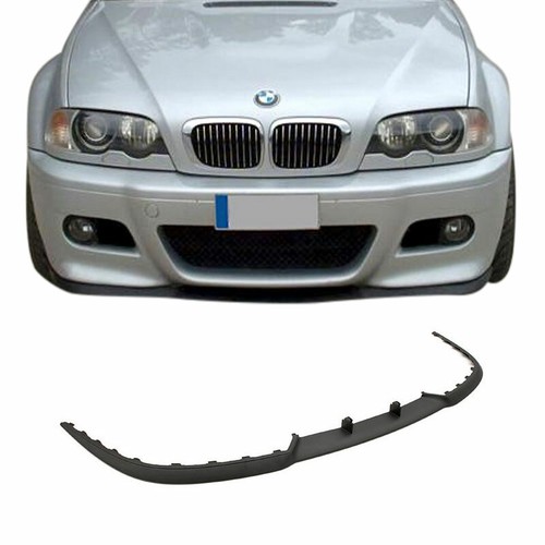 Cup spoiler lip - cup,