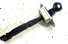 RICAMBI USATI, TIRANTINO