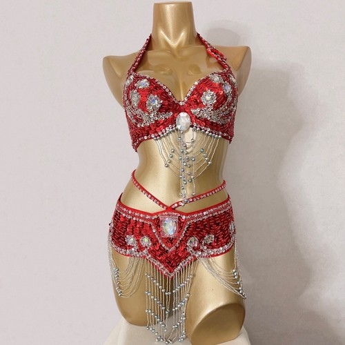 Paillettes perline carnevale - paillettes,