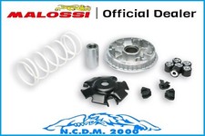 VARIATORE MALOSSI MULTIVAR