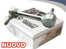 CONNETTORE GIUNTO REGOLAZIONE