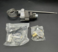 Robertshaw VC4350 Kit