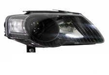 Faro Fanale Anteriore Sinistro