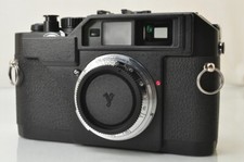[COME NUOVO] Voigtländer