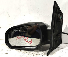 RICAMBI USATI, SPECCHIETTO