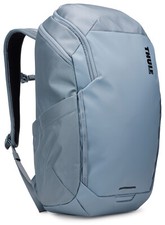 Thule Chasm Zaino Zaino per Laptop 26L Grigio Stagno