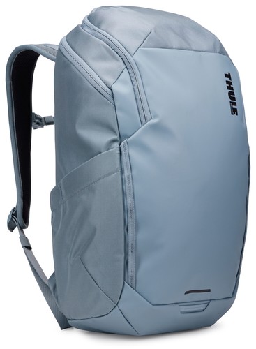Thule chasm zaino per - chasm,