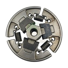 Frizione per decespugliatore