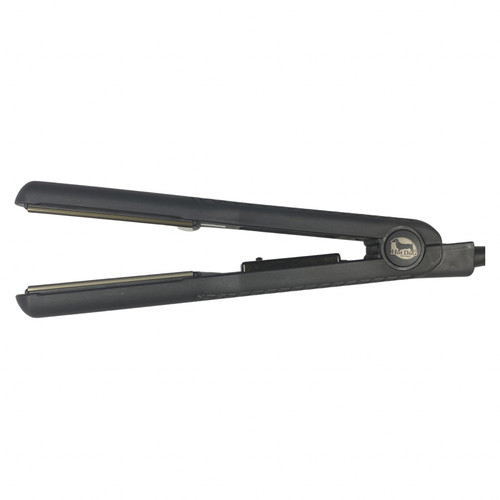 Ferro stiro professionale - ferro, da