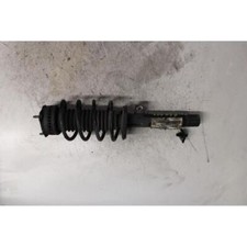 AMMORTIZZATORE ANT. SX FORD