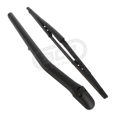 Adatto per fiat punto mk2 - adatto,
