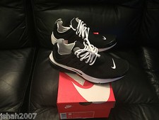NIKE AIR PRESTO BLACK BR QS NUOVA TUTTE LE TAGLIE XXXS - XXXL