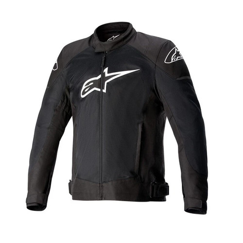 Alpinestars giacca x - alpinestars, t-sp