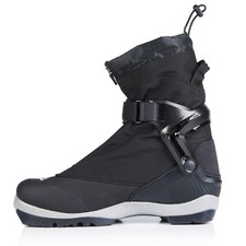 Fischer OTX Adventure BC