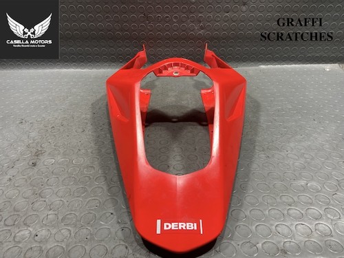 Codone posteriore derbi gpr - codone,