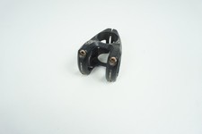 Easton EA50 Stelo MTB 30mm