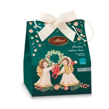PANETTONE CAFFAREL CLASSICO