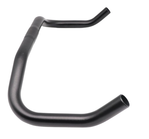 Carbonenmy alu bullhorn - carbonenmy, lenker