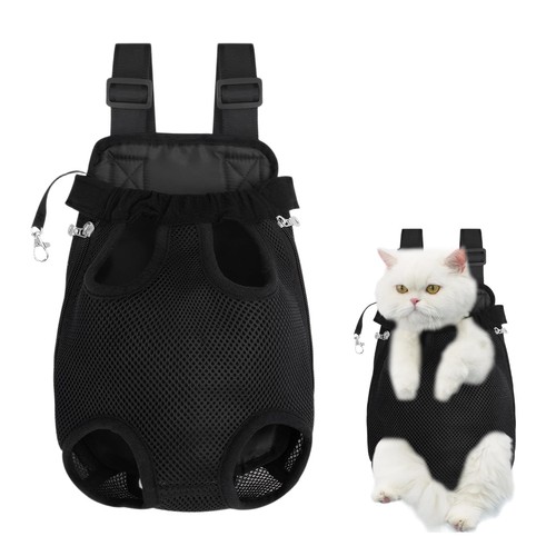 Zaino per animali - , domestici