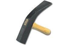 Martello per pavimentazione 2000 g