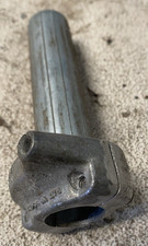 Sturmey Archer 7/8 Impugnatura