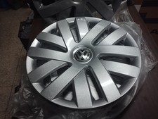 VOLKSWAGEN POLO 2009/2014 -