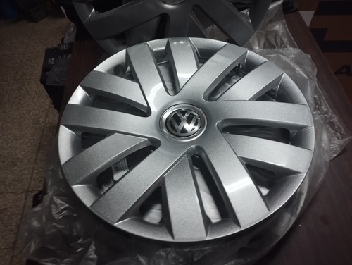 Volkswagen polo 2009 - polo,