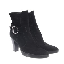 Stivaletti Tod's neri 40 euro