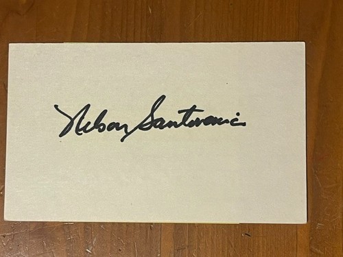 Nelson santovenia - nelson, (1987)